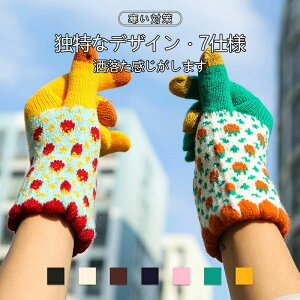  ێ g nhPA X}zΉ ɗD  킢 ~ Obv R[fɃ}b` fB[X t t@bV X|[c ʋ ^ hO[u jbg