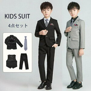 yNу^Cvz Ǝ wZ X[c 4_Zbg 5_Zbg jq tH[} w w ̎q q X[c q Ǝ ܎O  w \ j̎qpX[c  t ~ 