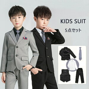 yNу^Cvz Ǝ wZ X[c 5_Zbg 4_Zbg jq tH[} w w ̎q q X[c q Ǝ ܎O  w \ j̎qpX[c  t ~ 