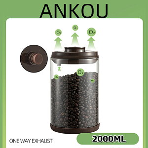  R[q[LjX^[ ۑe R[q[ KX LjX^[ [ ~^ 600ML 900ML 1200ML 1700ML 2000ML e R[q[ hۑ  g  ۑ Lb` G k 