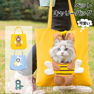 yEh~΍􂠂z L[obO I ybgL[ ybgobO  zobO LobO gѐ ˊO s΂ obN Xgbv ybgpi Ќ|Pbg