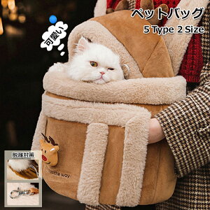 y10%OFFN[|zzIzyEh~΍􂠂z ybgobO ~p Lp p pbN bN R N {A ӂӂ  NX}X V_[ ۉ h ^ 