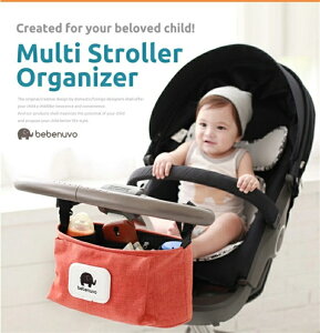 xr[J[ obO ؍ xr[J[A_[obO ނ[ xr[pi }U[YobO xr[pi [ hNz_[ 2way xr[J[ɂ d؂ e xr[J[p ꂳ