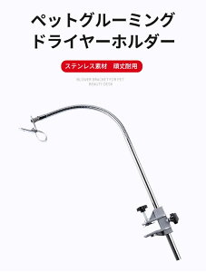 hC[ X^hXeX ybgp 360]\ z_[ X^h  L Kтɂ g~O ʏ O[~O  ֗gp z[X ߉\ ybgp ybgp