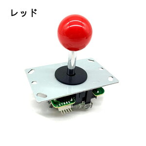 A[P[h Rg[[ APR ^Cv WCXeBbN o[ É  WCXeBbN Jt PS4/PS3/PC/Android/Nintendo Switch