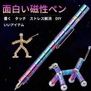y y y C rfBOubNy @\ ό`\ DIY }OlbgCeBOR[hvCy  mߋ