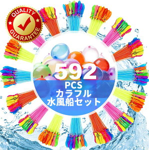 D  592 C EH[^[o[Y e q V Ղ CV ۈ牀 ct wZ q qǂ V lC   OV  y ʔ