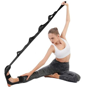 tBbglXoh Xgb`oh ؃g _X bOXgb`Xgbv GNTTCY _CGbg ̑ oXxg ؖp K Kx KXgbv K