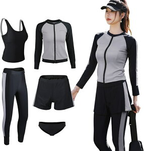  fB[X ̌^Jo[ bVK[h  tBbglX  ^Lj Zp[ 5_Zbg ^Ngbv V[gpc MX UVJbg Ă΍ p ڐG⊴