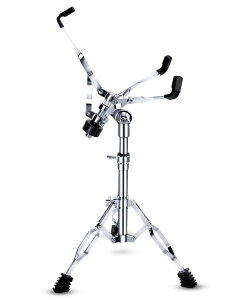 XlAhX^h hKpbh ^щ\ \ RT[g XlAK hg[jOpbh o[pbh p[JbV Kpbh S