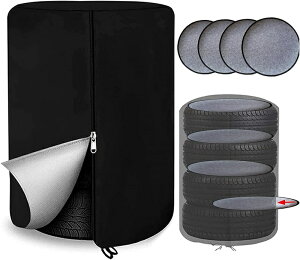 ^CJo[ O h tFgpbh 4t ^CۊǃJo[ 420D  ^C[ yԗp UVJbg h hJ O  h~ h ϋv 3TCY