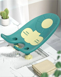 xr[oX xr[pi Vp xr[p \tgNbV ~ r xr[oX`FA oX^u Ԃ   ʑ v[g Mtg oYj xr[oX 