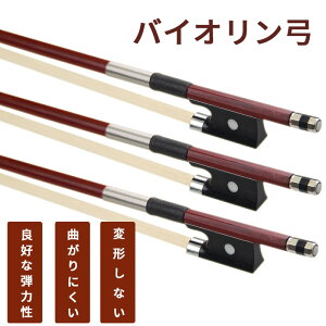 oCI | Kp 4/4 TCY @CI {E l q ǂ p S  K y K   ANZT[