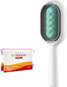 ybgp uV VNt L  ybgp uVuV LuV юEZю L  }bT[WȂ甲я ybgO[~OuV LEp ybgp