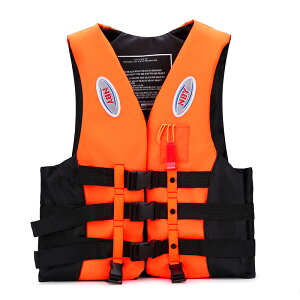 CtWPbg 6TCY 6F Jt t[eBOxXg ~ jp lp }X|[c }W[ Vm[P ˍ T[tB WFbgXL[ V C ނ