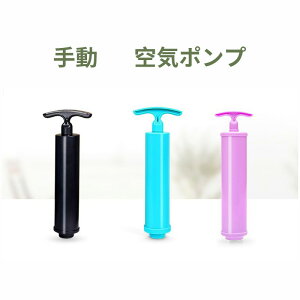 kܐp 蓮|v ߗ zck z|v C J[ _