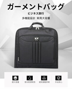 K[gobO @\ rWlX obO  V_[obO [  h ho o Ζ @\ rWlXobN nhwh gx sp  X[c Vc gѕ֗ 