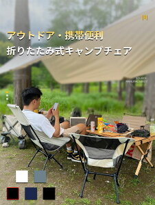 AEghA`FA y ܂肽 5F W[`FA ֎q `FA RpNg ܂肽݃`FA Lv ^ ԉ C oR ނ o[xL[ c[O tBbVO `FA