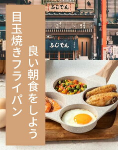 ڋʏĂ tCp IHΉ 4 ~` łtɂ tCp ψŉM }`p 􂢂₷   َq ٓ 唻Ă pP[L Ăɂ