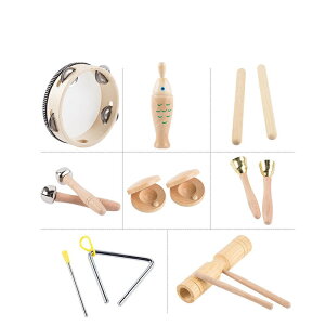 Ŋy ؐ 8_Zbg cp p[JbV yZbg ct p yߋ j̎q ̎q yߋ qp y킨 VR GR ~[WbNZbg p[JbV ^o