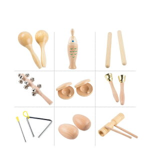 Ŋy ؐ 9_Zbg cp p[JbV yZbg ct p yߋ j̎q ̎q yߋ qp y킨 VR GR ~[WbNZbg p[JbV ^o