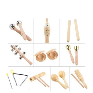 Ŋy ؐ 10_Zbg cp p[JbV yZbg ct p yߋ j̎q ̎q yߋ qp y킨 VR GR ~[WbNZbg p[JbV ^o