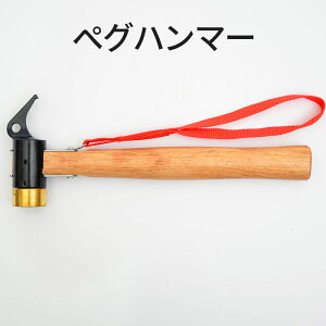 yOn}[ Lvn}[ ^Jwbh[ yO SXgbvt LvX^C AEghA egANZT[ ₷ yOł nhObvH