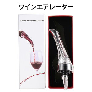 C|A[ CGA[^[  |A[ CD C ԃC ObY  Mtg v[g { ̓ ̓ a