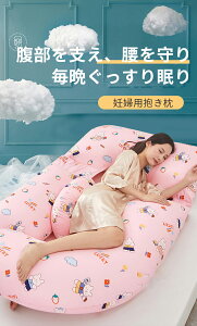  Dw DwpNbV @Dwp@  ܂@ 񂱂 ᔽ  }^jeB   Mtg  Dw j ܂ NbV  ObY