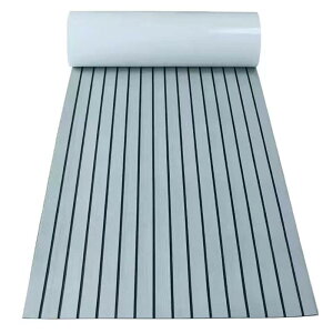 fbLV[g 240 x 90cm fbL}bg D x ڒ܃{[g fbLV[g ~ tFCNeB[N{[g {[gp