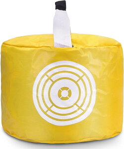 �S���t �X�C���O���K ���K�p�o�b�O �S���t�X�C���O�o�b�O �p�� ���K�p �S���t�X�C���O ���K��� �g���[�j���O ��� �ݑ� ���� ���O�p �A�E�g�h�A �S���t�o�b�N