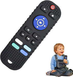  V qp R^ Ԃ ϋv Ԃ  cpVR j̎q ̎q  Ԃ 