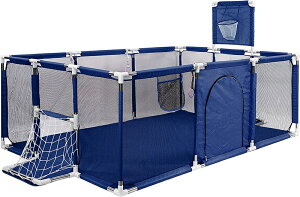 xr[T[N bV ^ t t@Xi[ Q gݗĎ S 傫  xr[Q[g xr[ tFX T[N ~ \ 􂦂 Ԃ q {[30t