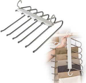 Y{nK[ 6i XbNXnK[ Y{| @\ jp ] ܂肽 X^h N[bg ߗ [ Ȃ ᰖh~ XeX y ] cp ȃXy[X