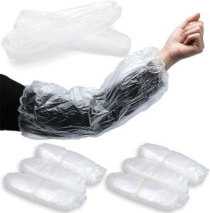 ĝ A[Jo[ 100 ĝăA[Jo[ rJo[ rp hJo[ JtX h~ X[u