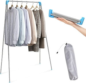  󕨊 ܂肽ݎ Lk^Cv ^InK[ ݒusv Hsv zc ω׏d y 33.5cm RpNg [֗  O x_p