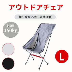 AEghA`FA y L ܂肽 2F ֎q ܂肽݃`FA o[xL[ c[O W[`FA tBbVO `FAO `FA RpNg Lv ^ ԉ C oR 