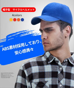wbg Xq^ y hЃwbg Ɨp h  ȈՃwbg hЗpLbv ] Swbg SXq ی yʃwbg Ȉ S