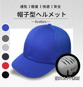 wbg Xq^  y Vv Ȉ S h  hЗpLbv Swbg ی yʃwbg hЃwbg H Ɨp ȈՃwbg