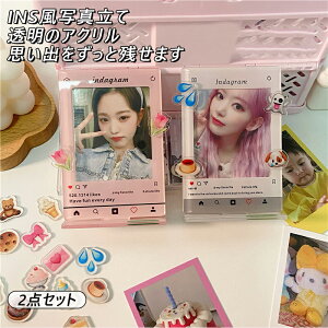 ʐ^ ʐ^t[ 2_Zbg X^h   ʓ 킢 NA ANtHgt[ ܏ W{ G |XgJ[h X^vt