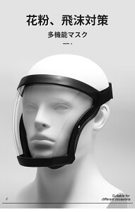 ԕ }XN 򖗖h~ ԕ΍ PM2.5ho?h o ΍  |Cg