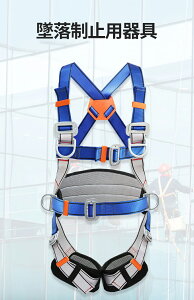 ė~p [ȟ^Zbg ֕ ^b`obN S tn[lX Lk[ht x|GXe n[lX^S | |GXe x 