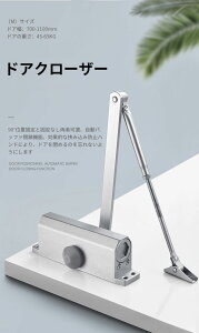 hAN[U[ p^CviؐEA~hApjhA_p[ hAp OhA@Ap[g@fp[g@hA@Xs[h\@Rɂ@Kтɂ@v@90°