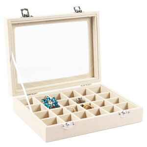 24@ANZT[{bNX@xxbg@WG[[@WG[P[X@@sAX@wց@fBXvC[P[X(x[W)