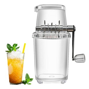 蓮X[J[ | nhNNACXNbV[,dCƒpXbV}VAӗp̃XeX|u[h萻X@