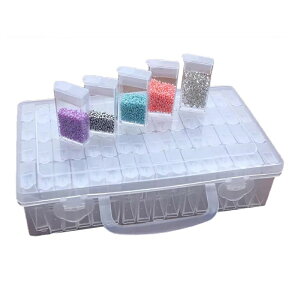 r[YLrlbg WG[{bNX ANZT[ [P[X  lCp[c  vX`bN 64 DIYޗ i KX   ۑ e E̎d؂t