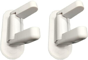 `ChbN xr[K[h hAbN qSbN h~ o A mu hAp  ȒPJ S S h~  o L  ybgp 4Zbg