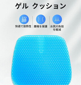 NbV WFNbV QNbV p zc njJ\ Jo[t V[gNbV ^] 􂦂 K  ʋC  ̈U ֎qp lGʗp ɑ΍ 