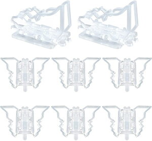 S bN   8 `Ch Xgbp[ q ybgL ]h h~ w͂ݖh~ (̌` )