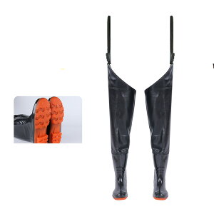 �q�b�v�E�F�[�_�[ ���� �E�F�[�_�[ �y�� �ނ� �E���₷�� ����~�� ���� �t�B�b�g�� �k��